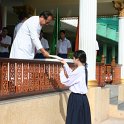 IMG_0975