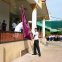 IMG_0976