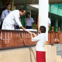 IMG_0980