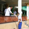 IMG_0981
