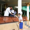 IMG_0982