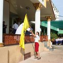 IMG_0984