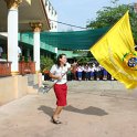 IMG_0985