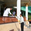 IMG_0986