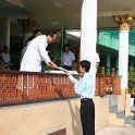 IMG_0987