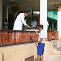 IMG_0988