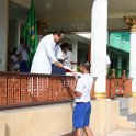 IMG_0989