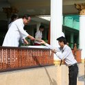 IMG_0993