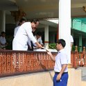IMG_0995