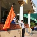 IMG_0997