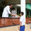 IMG_1000