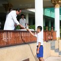 IMG_1002