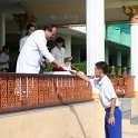 IMG_1003