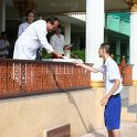 IMG_1005