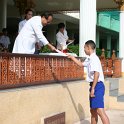IMG_1006