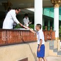 IMG_1007