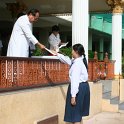 IMG_1008