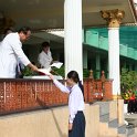 IMG_1012