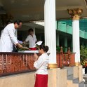 IMG_1015