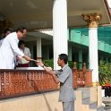 IMG_1017