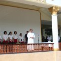 IMG_1021
