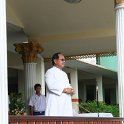 IMG_1024
