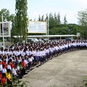 IMG_1031