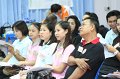 IMG_1256