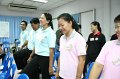 IMG_1295