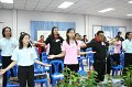 IMG_1301