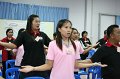 IMG_1304