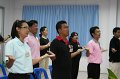 IMG_1305