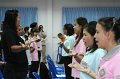 IMG_1307