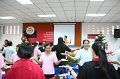 IMG_1312