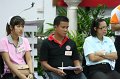 IMG_1370