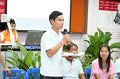 IMG_1419
