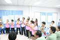 IMG_1663