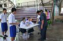 IMG_9243