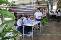 IMG_9255
