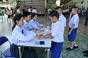 IMG_9304