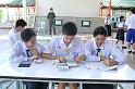 IMG_9394
