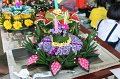 IMG_0507