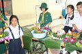 IMG_0582