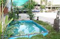 IMG_0632
