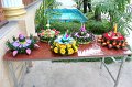 IMG_0636
