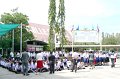IMG_0640