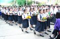IMG_0665