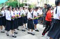 IMG_0671
