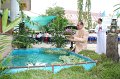 IMG_0688