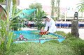 IMG_0695